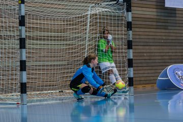 Bild 877 - C-Juniorinnen Landesmeisterschaft